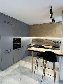 Оренда дизайнерської 2 кім квартири ЖК Велика Британія