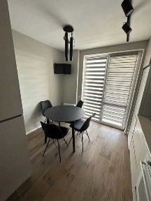 Оренда 2 кім. квартири по вул. Кульпарківська