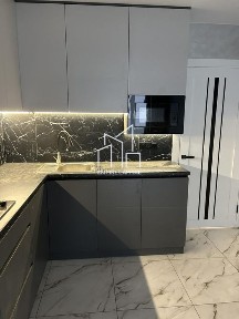 Оренда 1-кімнатної квартири | вул. Зелена | ЖК Avalon