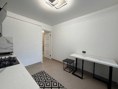 Оренда 1 кімнатної квартири вул. Стрийська