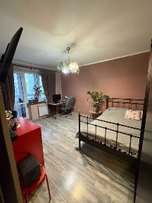 Львівська область, Львів, Сихівський