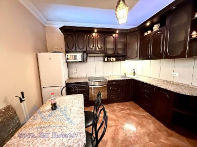 • Оренда 2-кім кв 68м2 Чорновола | Панча 18б новобудова. 25 хв центр •