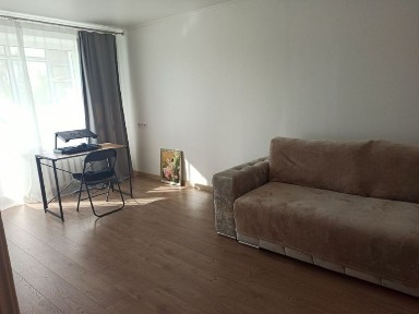 Оренда квартири вул. Лисеницька