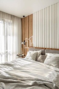 Оренда / Квартира / вул. Здоров'я, Франківський район, Львів