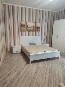 Оренда 1-но кімнатної квартири вул. Ярослава Мудрого