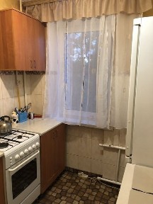 Оренда 2кімн. квартира, вул Шевченка