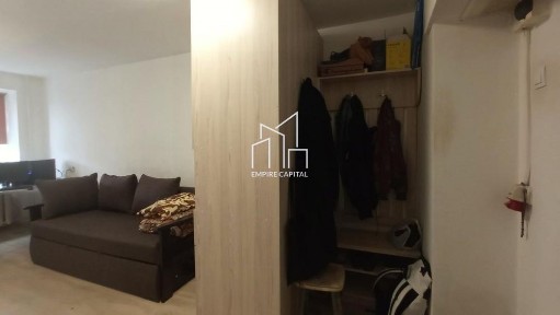 Оренда 1 кімнатної квартири, вул. В. Великого