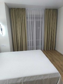 Оренда 2 кімнатної квартири вул. Стрийська, 115