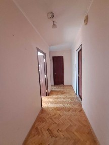 оренда 2кім квартри в. Скрипника (Гориня) з ремонтом без меблів