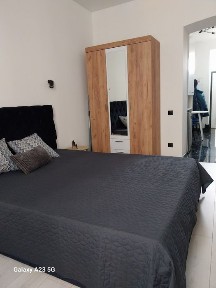 Оренда 1 кім вул. Ужгородська