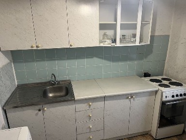 1 кімн. кв. Метро Лукьянівська 3 хвилини