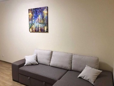 Оренда 2 кімнатної квартири, вул. Шевченка 42