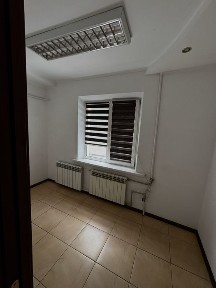 Терміново продам квартиру! Від Власника, торг присутній