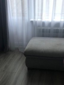 Сдам 2-х комн квартиру в Центре