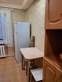 Здам 2 кім. кв 3/5.вул. Космічна, Бойлер, холод, машинка.