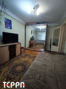 Оренда 1-кімнатної квартири, вул. Патріотична