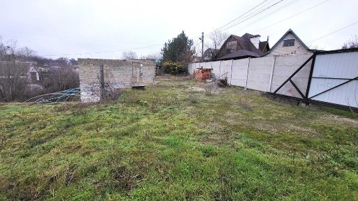 Продаж ДАЧІ, біля вул. Санаторна, є електроенергія, центр. вода.