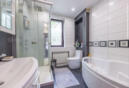 Донецька область, Слов'янськ