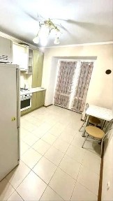 Чернігівська область, Чернігів