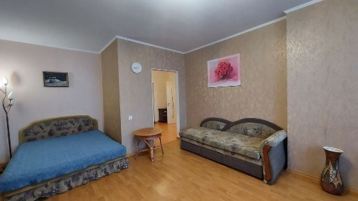 Чернігівська область, Чернігів