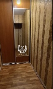 Здам 1-но кімнатну Чернігів