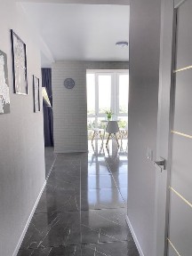 Від власника. Центр. Автономка! З 11 грудня здається