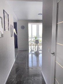 Чернігів, Берестейський проспект 60