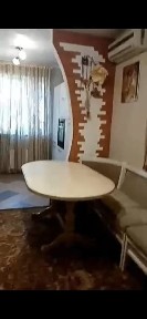 Здам в Центрі будинок