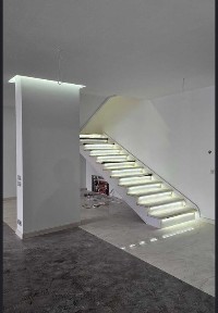 Продається Пент Хаус з ремонтом, ЗДАНА Герцена-В. Великого