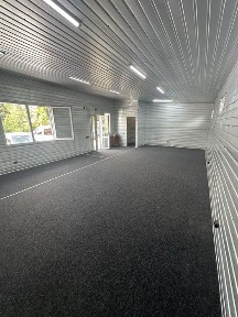 Комерційне приміщення, ділянка, будинкок, гараж, кварира.