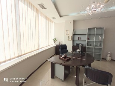 Дніпропетровська область, Дніпро, Центральний