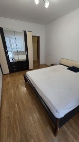 Продаж 3х кімнатної квартири жк Колізей