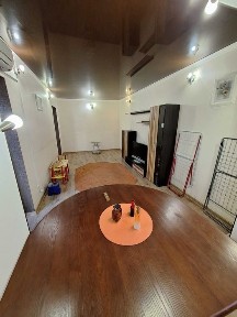 3 кім. 2 поверх р-н АТБ Кристал + Меблі та техніка