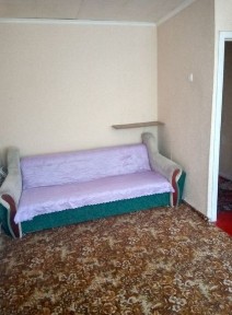 Продам 1-к. Квартиру на Тополь 2,Сич. Собственник