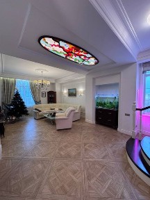 Продам Двухэтажную квартиру, ЖК Монтана