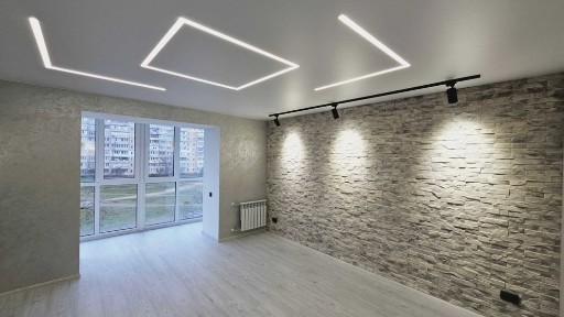 Дніпропетровська область, Кам'янське