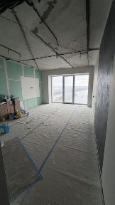 Продаж 1к квартири, жк «Bartolomeo”