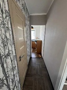 Дніпропетровська область, Дніпро, Самарський