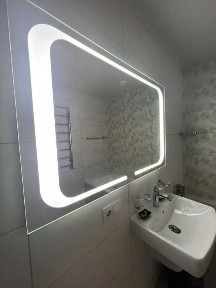 Продам 2-х комнатную квартиру ЖК Счастливый!