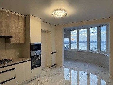 Продам светлую 1к квартиру по улице <a href='/newbuilding/870/view/zk-solohova'>Шолохова</a>