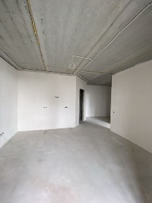 Продам 3-х комнатную квартиру ЖК Брама-1