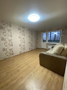 Продам 1 комнатную квартиру