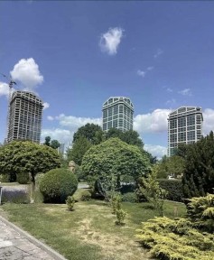 Дніпропетровська область, Дніпро, Соборний