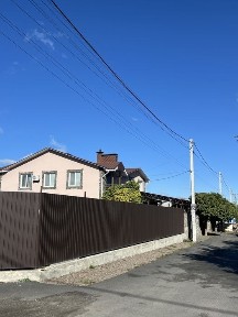 Київська область, Київ, Деснянський