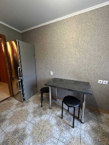 Здам 2-кімнатну квартиру з новою технікою