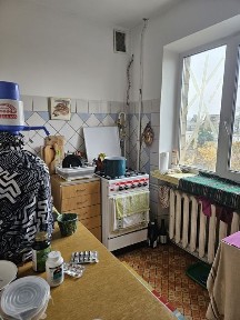 Оренда 2 кімнатна квартира бул-р Л. Українки, 19 метро Печерська