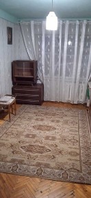 Київська область, Київ, Подільський