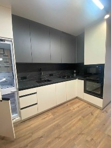 Сдам кв-ру. ЖК Софиевские Липки