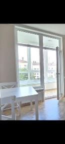 Київська область, Київ, Шевченківський