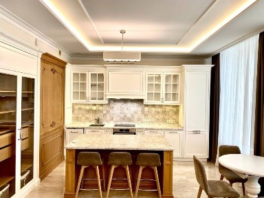 Київська область, Київ, Печерський